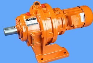 KAF187���ٻ�